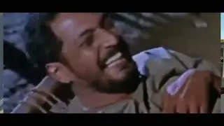 Funny Gameplay Video Meme Funny Video FF Video
