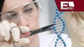 La rob&oacute;tica y la biotecnolog&iacute;a modificar&aacute;n la forma en la que vive el ser humano/ Hacker