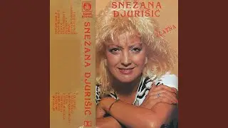 Odakle si sele