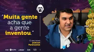 O QUE &Eacute; O ENEAGRAMA? | Cortes do Podize