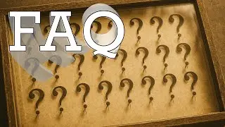 FAQ - Twitch, discord, bande dessin&eacute;e, art, queer, communaut&eacute;, soci&eacute;t&eacute;, histoire, disciplines