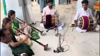 வைகுண்ட ஏகாதசி திருக்கண்ணங்குடி
