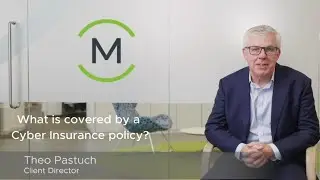 What Is Actually Covered in a Cyber Insurance Policy? | Macbeth Insurance Brokers