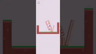 fancade #97 #games #gaming #gameplay #gamer#game #juegos #juego #fancade #viralshorts #viral#shorts