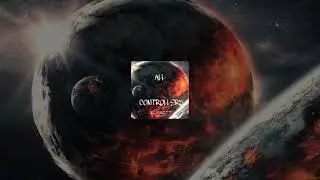 Elrestt - All Controllers (Original) (Free Release)