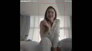 🆕 &hearts;️ tech videos 👌💠  #techlovers #amazingtech # #Shorts Subscribe For More [Globel Satisfactory]