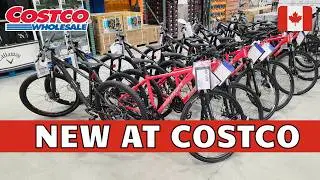 Current Deals at Costco | COSTCO CANADA Shopping