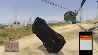p0sty's 