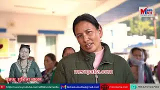 शुशिलाकै श्रीमानले मार्न भनेर नन्दले आगो लगाएको प्रहरी बयान