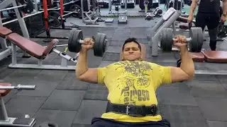 Mysore Bondalu Pongitai Ela Vuntado Chustara Pillalu..