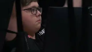MAGIXX SICK ACE VS FAZE CLAN | PGL Major Antwerp 2022 | CSGO