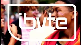 Acesso Comunica&ccedil;&atilde;o | Ibyte | Pra Cada Voc&ecirc; Tem Uma Ibyte