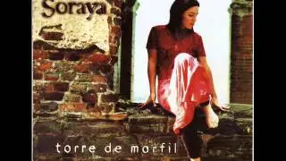 Dulce amor - Soraya