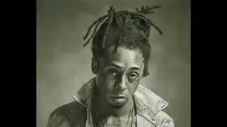 Lil Wayne drops a new album 🔥🔥🔥🔥