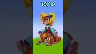Crash Bandicoot PIXEL ART in MINECRAFT #shorts