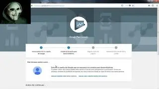 Cuenta Desarrollador Google Play Developer