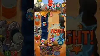Teleport Zombot 1000 As Rustbolt