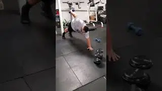 12/10/2021 Training!!!