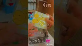 🌷packing 🌸others🌸 fake 🌸orders🌷
