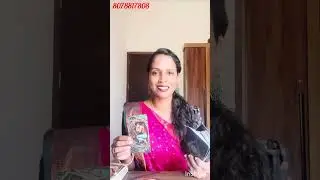  3rd പാർട്ടി ഉണ്ടാകുന്ന പ്രശ്നങ്ങൾ അവർ തിരിച്ചറിയുന്നു ❤️🥰😍നിങ്ങളെ അവർ തിരഞ്ഞെടുക്കും 🥰😍❤️