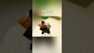 #ratdance #roblox #shorts #animation #memes #4472