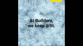 Builders Gas Solutions