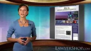 Personal Injury and Auto Accident Lawyers in Kansas City, Missouri