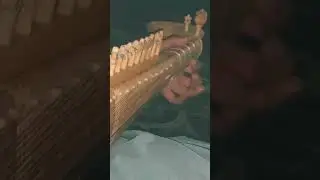 #shortvideo #reels #trend #pashto #rabab #tune #for #you