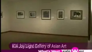 Contemporary Japanese Prints