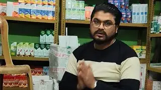 ||Keva kaipo order first order delivery 2026 ||#youtubevideo # firstvlog #2026 @subscribers