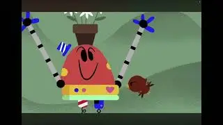 SUPERBIRD XD #funny #shorts #ipongoals