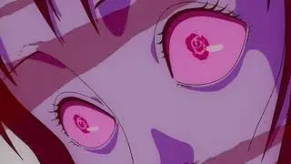 ssgkobe - again ﹝slowed + reverb﹞