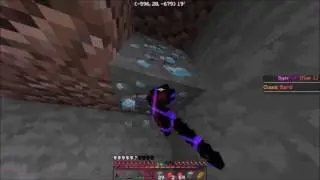 Minecraft HCF Let's Play Episode 1 | SOTW/Why You Gotta Hack Brooo!?!?!?!