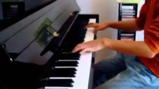 La canción mas triste del mundo