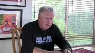 LARRY ENGELMANN.m4v