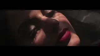 You Lied to Me, Ingrid | Experimental Short Film