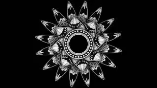 Syb Unity Nettwerk - Cosmo Shiva