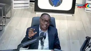 TAARIFA BINAFSI NI MUHIMU SANA ILI UNAPOENDA SEHEMU UWEZE KUTAMBULIKA.