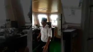AIMNET