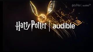 Experience Harry Potter Like Never Before&nbsp;⚡️✨ 