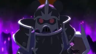 Ni No Kuni 2 Episode 3: La col&egrave;re du roi Evans!