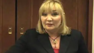 What are the challenges of writing about the UN? | Author Linda Fasulo answers questions.