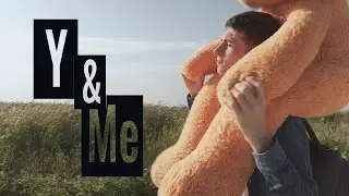 Arekusei - You & Me (Official video)