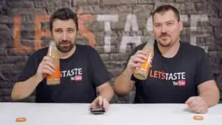 Pucko Challenge!
