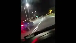 95 mph SYM DD50