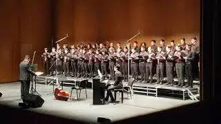 MESSA FACILE IN ONORE DI S LUCIA, OP. 180 LUIGI BOTTAZZO