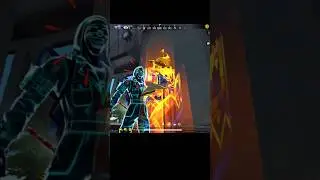 CRIMINAL POWER 24 HOUR ☠️ ll #freefireindia #viralff #tondegamer #shortsfeed #viralff #ffshorts