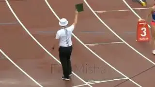 Hima Das Won 4th Gold Medal || Gold Medal in 200 Meter Race || India Won gold in race