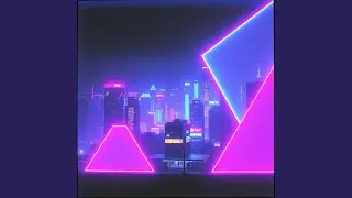 Echoes Beyond