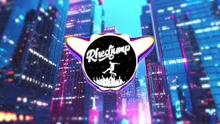 Tired Protocleus & Edpranz & Leila Cover